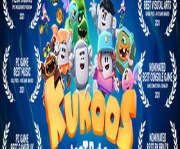 Kukoos: Lost Pets