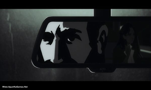Night Call Screenshot 1, Full Version, PC Game, Download Free