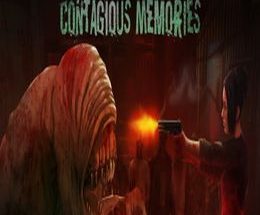 Outbreak: Contagious Memories
