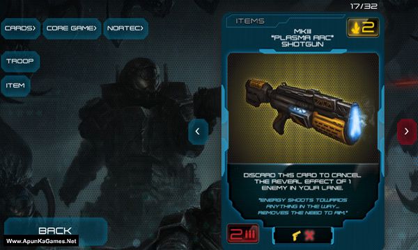 XenoShyft Screenshot 1, Full Version, PC Game, Download Free