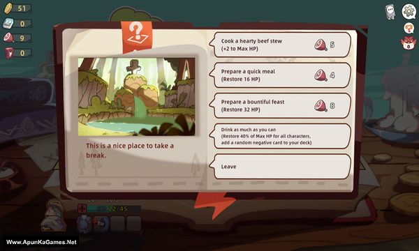 Active DBG: Brave's Rage Screenshot 3, Full Version, PC Game, Download Free