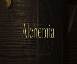 Alchemia