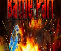 BATTLE PART