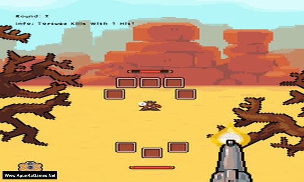 Clickdraw Clicker Screenshot 1, Full Version, PC Game, Download Free