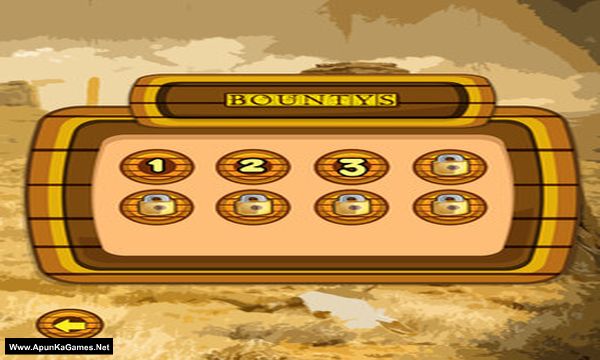 Clickdraw Clicker Screenshot 3, Full Version, PC Game, Download Free