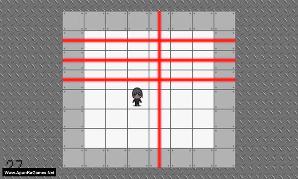 Dodge Screenshot 1, Full Version, PC Game, Download Free