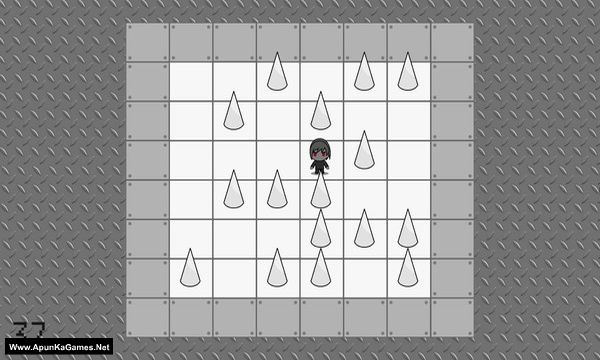 Dodge Screenshot 3, Full Version, PC Game, Download Free