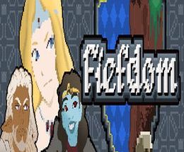 Fiefdom