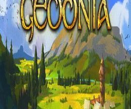 Gedonia