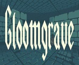 Gloomgrave