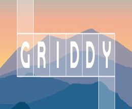 Griddy