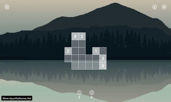 Griddy Screenshot 3, Full Version, PC Game, Download Free