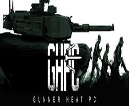 Gunner, HEAT, PC!
