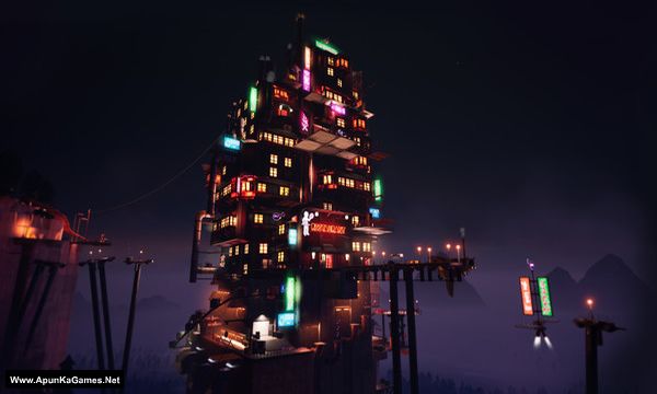 Hell Pie Screenshot 3, Full Version, PC Game, Download Free