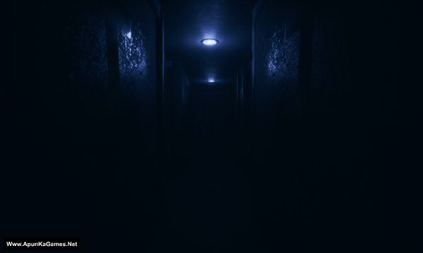 Hotel Greenwood Screenshot 1, Full Version, PC Game, Download Free
