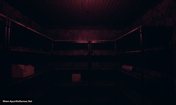 Hotel Greenwood Screenshot 3, Full Version, PC Game, Download Free