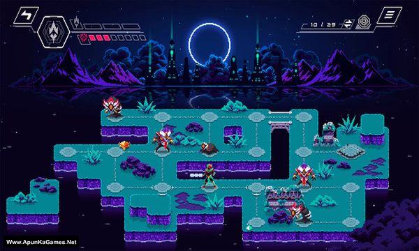 Jade Order Screenshot 1, Full Version, PC Game, Download Free