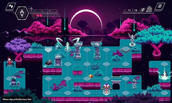 Jade Order Screenshot 1, Full Version, PC Game, Download Free