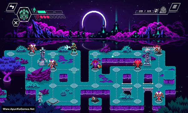 Jade Order Screenshot 3, Full Version, PC Game, Download Free