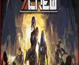 Zcrew