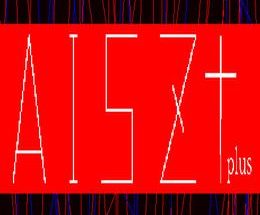 AISZplus