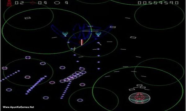 AISZplus Screenshot 3, Full Version, PC Game, Download Free
