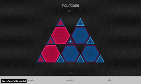 Adjacency Screenshot 1, Full Version, PC Game, Download Free