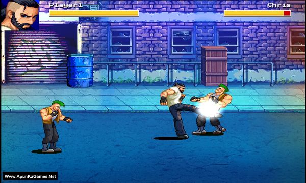 Devour them all Screenshot 1, Full Version, PC Game, Download Free