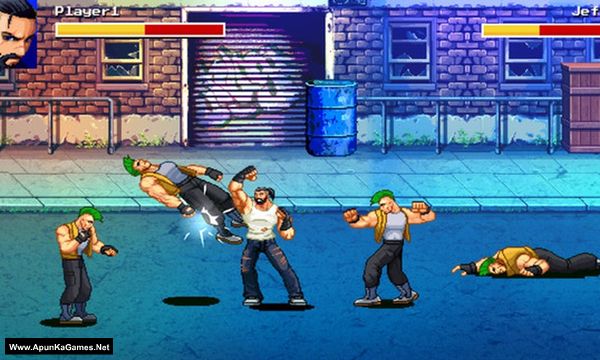 Devour them all Screenshot 3, Full Version, PC Game, Download Free