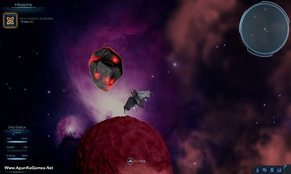 Forsaken Portals Screenshot 1, Full Version, PC Game, Download Free