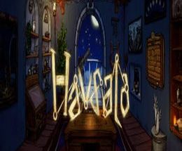 Havsala: Into the Soul Palace