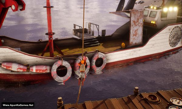 Hazel Sky Screenshot 3, Full Version, PC Game, Download Free