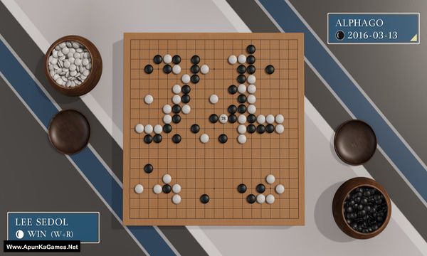 Just Go Screenshot 3, Full Version, PC Game, Download Free