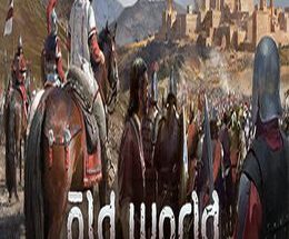 Old World