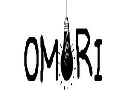 Omori