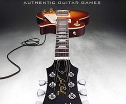 Rocksmith