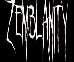 Zemblanity