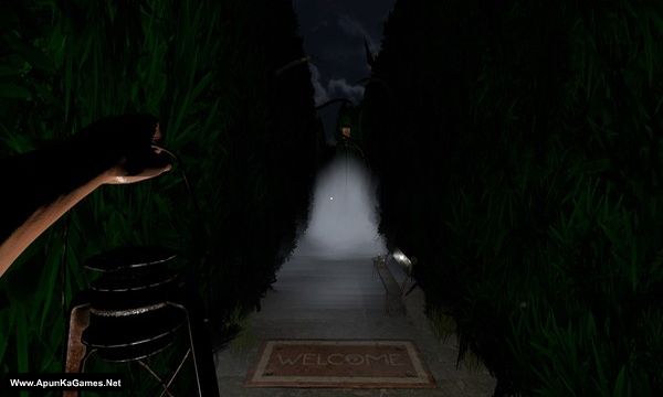 Zemblanity Screenshot 1, Full Version, PC Game, Download Free