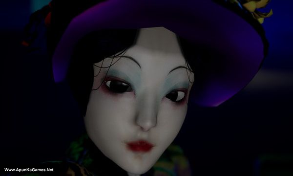 GOHOME Screenshot 1, Full Version, PC Game, Download Free