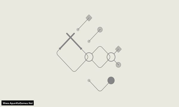 Hook 2 Screenshot 1, Full Version, PC Game, Download Free