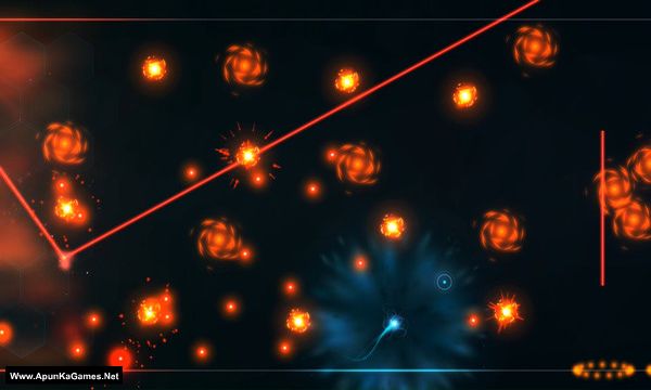 Hungry Flame Screenshot 1, Full Version, PC Game, Download Free