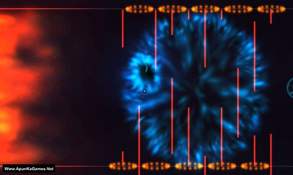 Hungry Flame Screenshot 1, Full Version, PC Game, Download Free