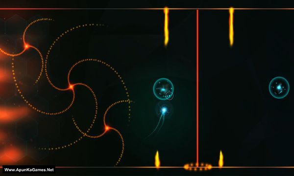 Hungry Flame Screenshot 3, Full Version, PC Game, Download Free