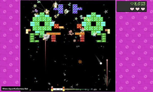 Jardinains! Screenshot 3, Full Version, PC Game, Download Free