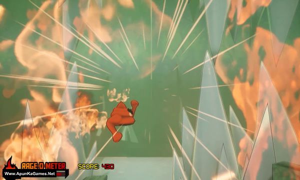 Jigoku Unko: Toripuru Screenshot 1, Full Version, PC Game, Download Free
