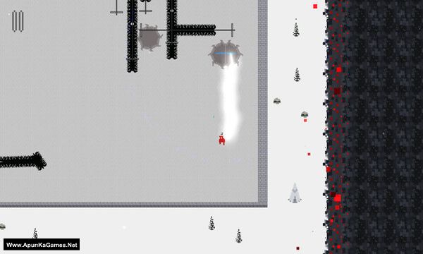 Joe and the Gun Screenshot 1, Full Version, PC Game, Download Free