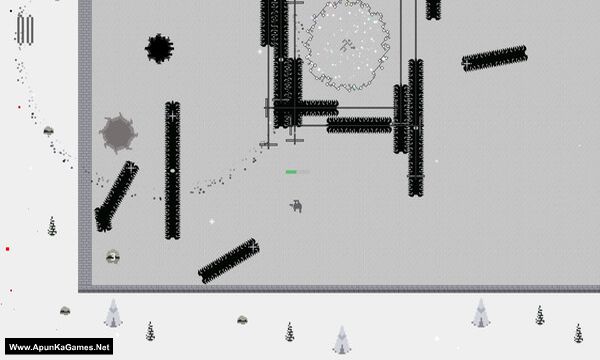 Joe and the Gun Screenshot 1, Full Version, PC Game, Download Free
