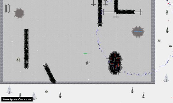 Joe and the Gun Screenshot 3, Full Version, PC Game, Download Free