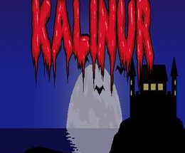 Kalinur