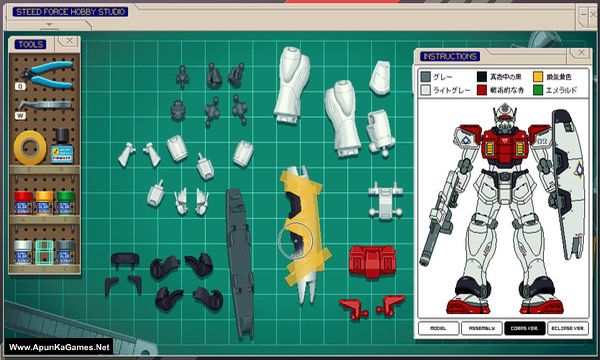 Last Call BBS Screenshot 1, Full Version, PC Game, Download Free